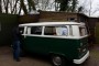Thumbs/tn_Voorjaarsmeeting VW Busclub @Busbrothers 017.jpg